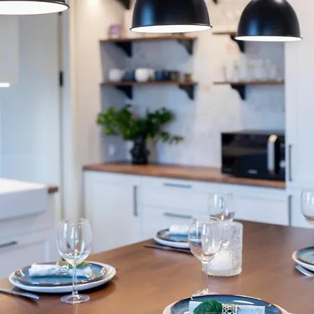 Domillion 2bdr Old Town At Bazilijonai Apartment *