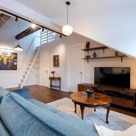 Domillion 2bdr Old Town At Bazilijonai Apartment Wilna