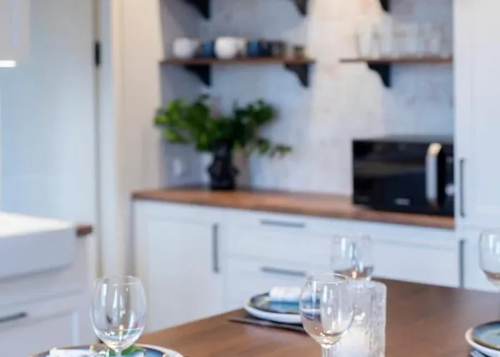 Domillion 2bdr Old Town At Bazilijonai דירה *