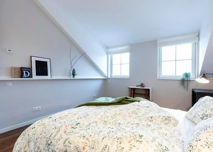 Apartament Domillion 2bdr Old Town At Bazilijonai